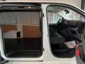 Peugeot Expert 2.0 HDi FULL Elektrische Schuifdeur Blanco - thumbnail 10