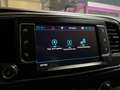 Peugeot Expert 2.0 HDi FULL Elektrische Schuifdeur Blanco - thumbnail 20