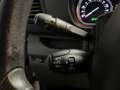 Peugeot Expert 2.0 HDi FULL Elektrische Schuifdeur Білий - thumbnail 18