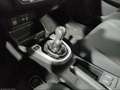 Honda Jazz 1.3I-VTEC | CRUISE | AIRCO | SIEGES CHAUF Naranja - thumbnail 17