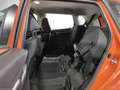 Honda Jazz 1.3I-VTEC | CRUISE | AIRCO | SIEGES CHAUF Naranja - thumbnail 20