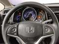 Honda Jazz 1.3I-VTEC | CRUISE | AIRCO | SIEGES CHAUF Naranja - thumbnail 9