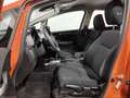 Honda Jazz 1.3I-VTEC | CRUISE | AIRCO | SIEGES CHAUF Оранжевий - thumbnail 5