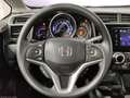 Honda Jazz 1.3I-VTEC | CRUISE | AIRCO | SIEGES CHAUF Orange - thumbnail 8