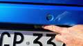 MG ZS 1.0T-GDI aut. Luxury Blauw - thumbnail 16