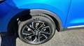 MG ZS 1.0T-GDI aut. Luxury Blauw - thumbnail 14