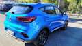 MG ZS 1.0T-GDI aut. Luxury Blauw - thumbnail 2