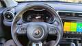MG ZS 1.0T-GDI aut. Luxury Blauw - thumbnail 23