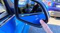 MG ZS 1.0T-GDI aut. Luxury Blauw - thumbnail 17