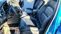 MG ZS 1.0T-GDI aut. Luxury Blauw - thumbnail 11