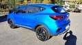 MG ZS 1.0T-GDI aut. Luxury Blauw - thumbnail 5