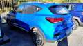 MG ZS 1.0T-GDI aut. Luxury Blauw - thumbnail 6