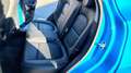 MG ZS 1.0T-GDI aut. Luxury Blauw - thumbnail 12