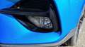 MG ZS 1.0T-GDI aut. Luxury Blauw - thumbnail 18