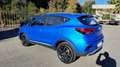 MG ZS 1.0T-GDI aut. Luxury Blauw - thumbnail 4