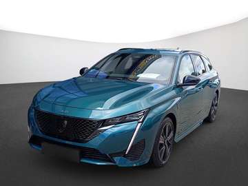 SW Plug-In GT Pack AHK FOCAL FHZ SHZ