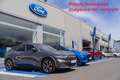 Ford Focus Sportbreak 1.0 Ecoboost Trend Edition - thumbnail 1