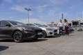 Ford Focus Sportbreak 1.0 Ecoboost Trend Edition - thumbnail 4