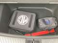 MG MG4 EV Urban 54 kWh Luxury + Metallic + Ö Paket! Silber - thumbnail 13