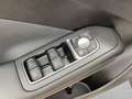 MG MG4 EV Urban 54 kWh Luxury + Metallic + Ö Paket! Silber - thumbnail 14