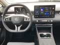 MG MG4 EV Urban 54 kWh Luxury + Metallic + Ö Paket! Silber - thumbnail 9