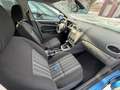 Ford Focus 1,6 Titanium Turnier/Euro5 Blau - thumbnail 8