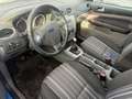 Ford Focus 1,6 Titanium Turnier/Euro5 Blau - thumbnail 5