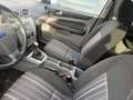 Ford Focus 1,6 Titanium Turnier/Euro5 Blau - thumbnail 6