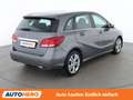 Mercedes-Benz B 200 B 200 Urban Grau - thumbnail 6