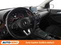 Mercedes-Benz B 200 B 200 Urban Grau - thumbnail 11