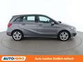 Mercedes-Benz B 200 B 200 Urban Grau - thumbnail 7