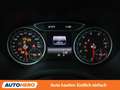 Mercedes-Benz B 200 B 200 Urban Grau - thumbnail 20