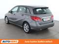 Mercedes-Benz B 200 B 200 Urban Grau - thumbnail 4