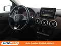 Mercedes-Benz B 200 B 200 Urban Grau - thumbnail 13