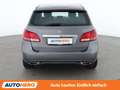 Mercedes-Benz B 200 B 200 Urban Grau - thumbnail 5