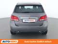 Mercedes-Benz B 200 B 200 Urban Grau - thumbnail 5