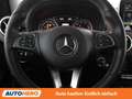 Mercedes-Benz B 200 B 200 Urban Grau - thumbnail 19