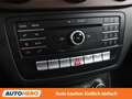 Mercedes-Benz B 200 B 200 Urban Grau - thumbnail 22
