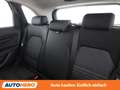 Mercedes-Benz B 200 B 200 Urban Grau - thumbnail 14
