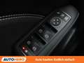 Mercedes-Benz B 200 B 200 Urban Grau - thumbnail 24
