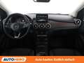 Mercedes-Benz B 200 B 200 Urban Grau - thumbnail 12