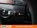Mercedes-Benz B 200 B 200 Urban Grau - thumbnail 25