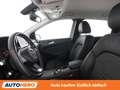 Mercedes-Benz B 200 B 200 Urban Grau - thumbnail 10