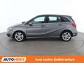 Mercedes-Benz B 200 B 200 Urban Grau - thumbnail 3