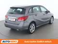 Mercedes-Benz B 200 B 200 Urban Grau - thumbnail 6