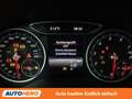Mercedes-Benz B 200 B 200 Urban Grau - thumbnail 27