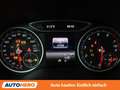 Mercedes-Benz B 200 B 200 Urban Grau - thumbnail 20