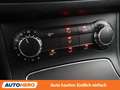 Mercedes-Benz B 200 B 200 Urban Grau - thumbnail 23
