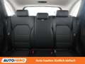 Mercedes-Benz B 200 B 200 Urban Grau - thumbnail 15