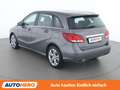 Mercedes-Benz B 200 B 200 Urban Grau - thumbnail 4